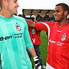 27.8.2011  FC Rot-Weiss Erfurt - SV Darmstadt 98  2-0_104